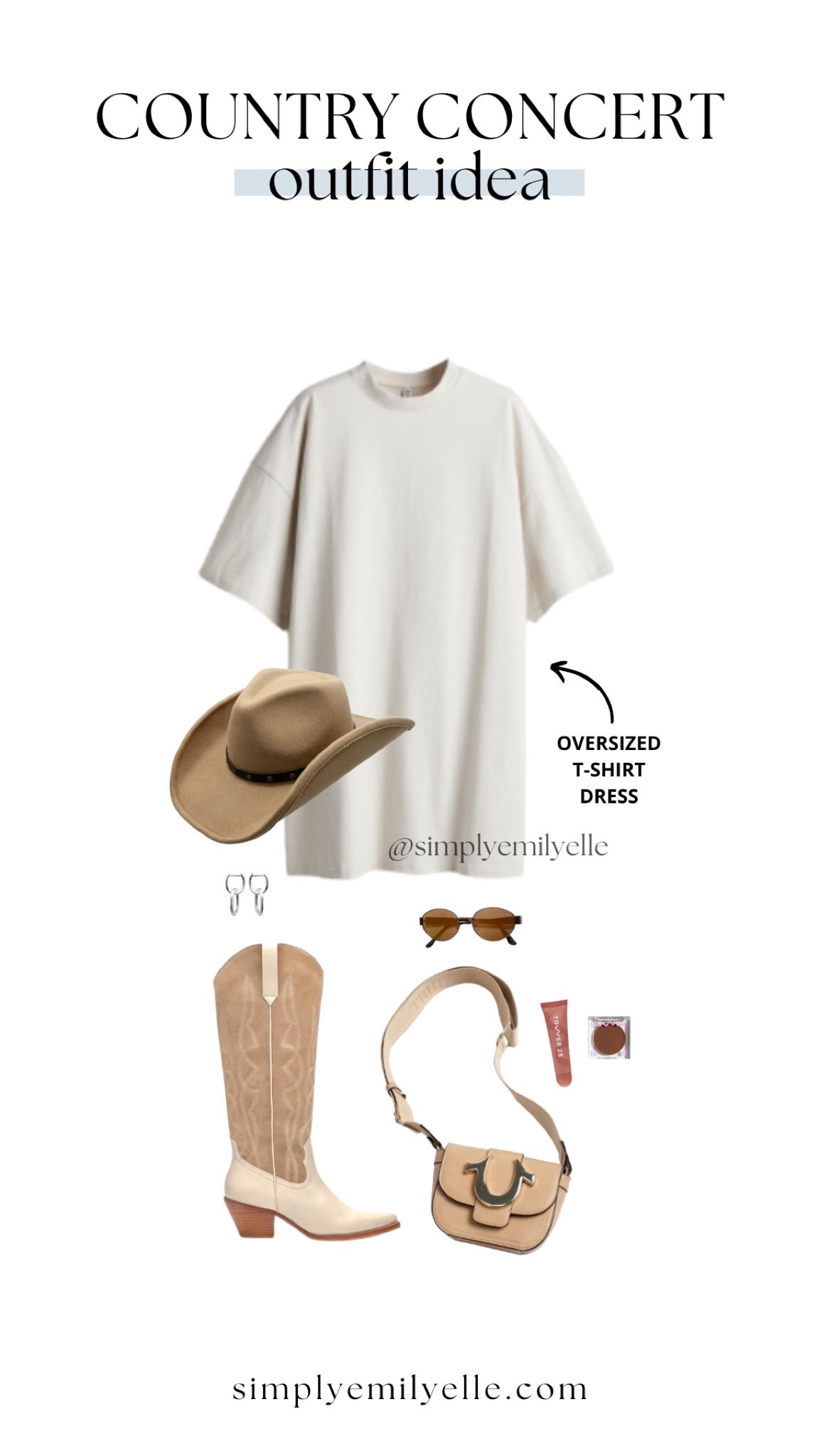 Country concert outfit, country concert outfit ideas, country concert fits, country concert outfit summer, country concert outfit spring, country concert dress outfit, country concert outfit ideas spring, Morgan wallen concert outfit, Zach Bryan concert outfit, Luke combs concert outfit, Riley green concert outfit 


#LTKstyletip #LTKsalealert #LTKfindsunder100