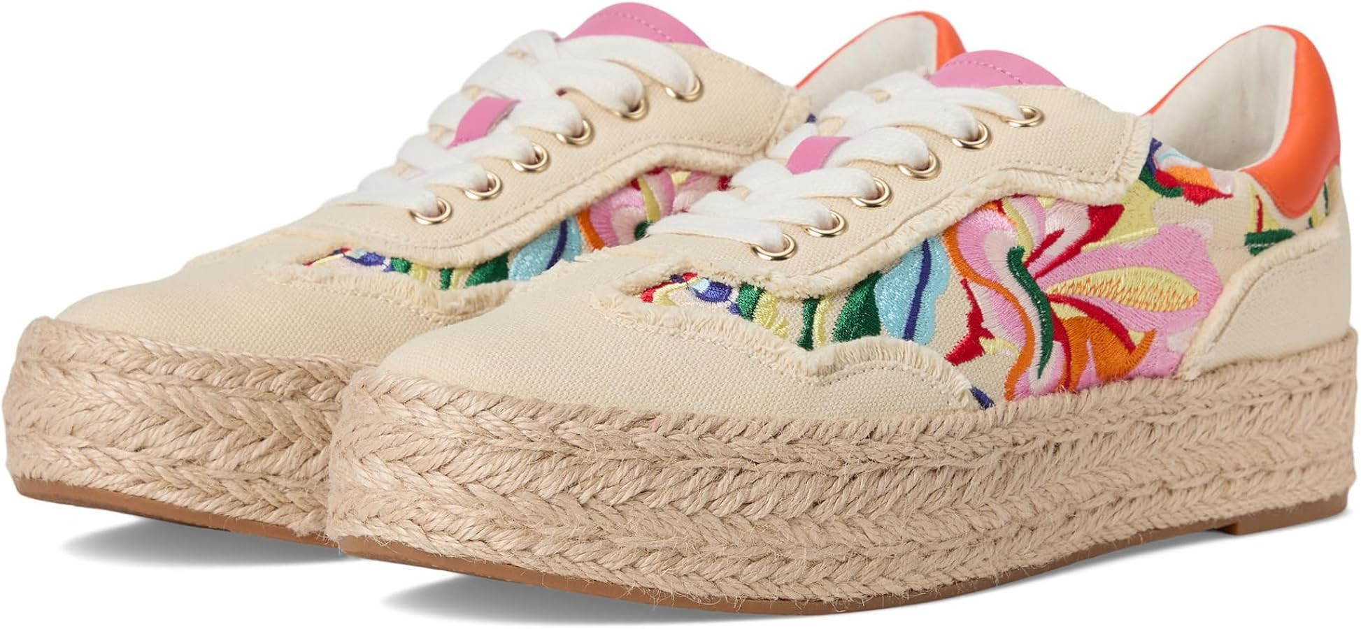 Dolce Vita Women's Fredy | Amazon (US)
