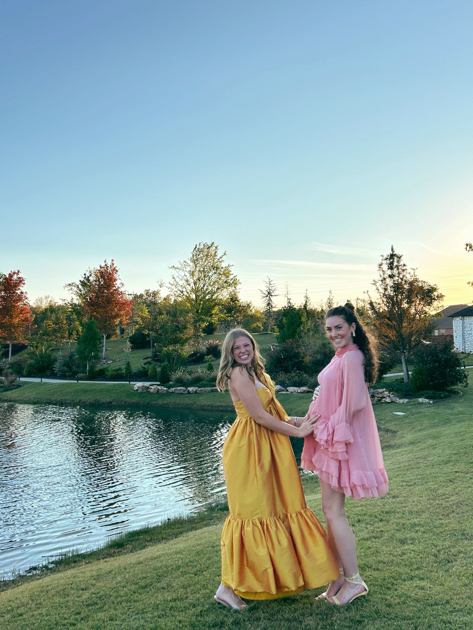 wedding guest dress !!! 

#LTKU #LTKWedding #LTKStyleTip