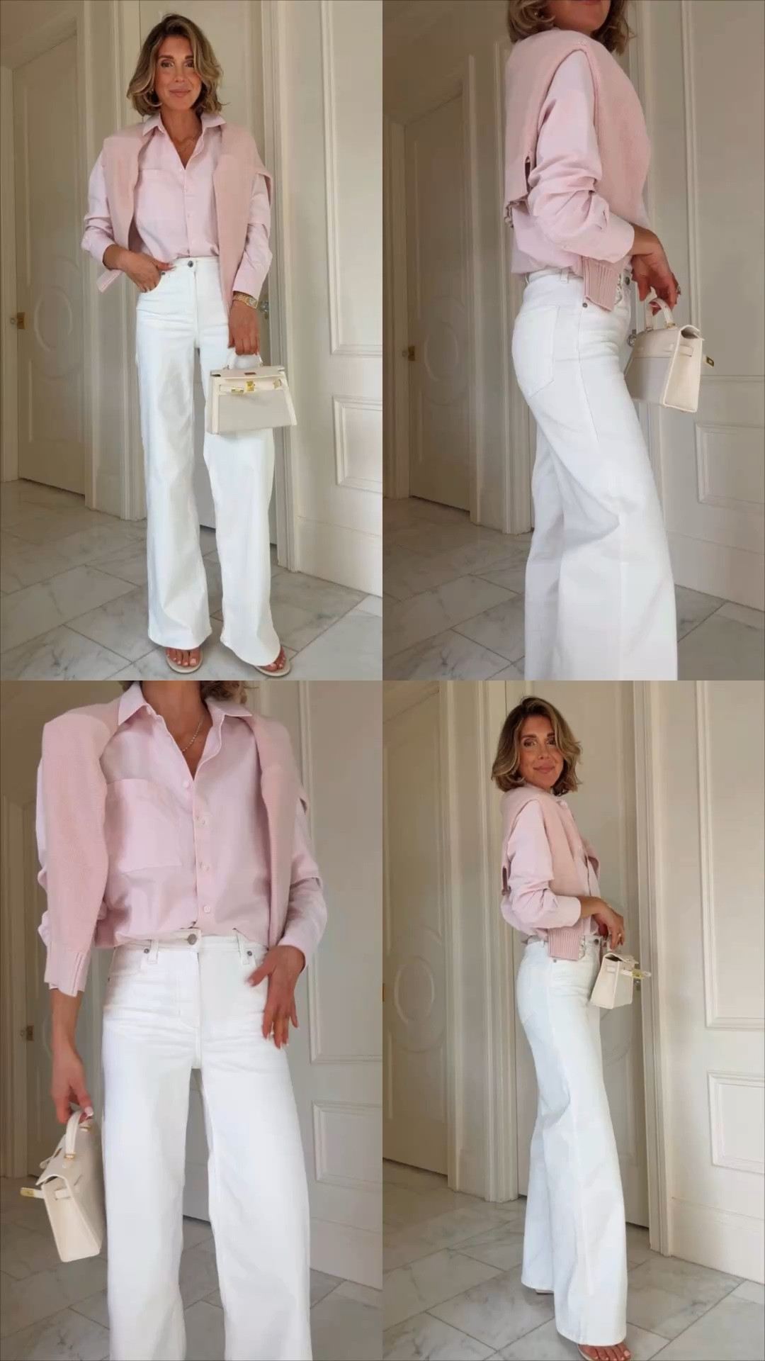 These target jeans are so
Good! Fit tts wearing size 2- I'm 5'7 for reference 