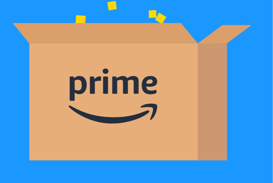 PRIME DAY DEALS

#LTKstyletip #LTKHoliday #LTKsalealert