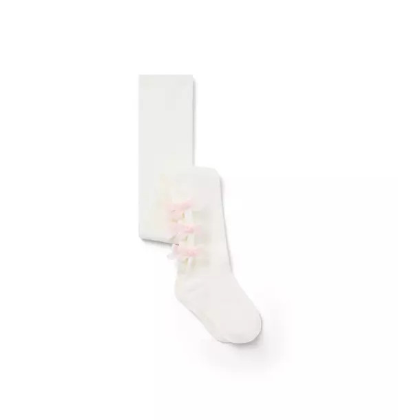 Take 40% Off 100s Of Styles | Janie and Jack