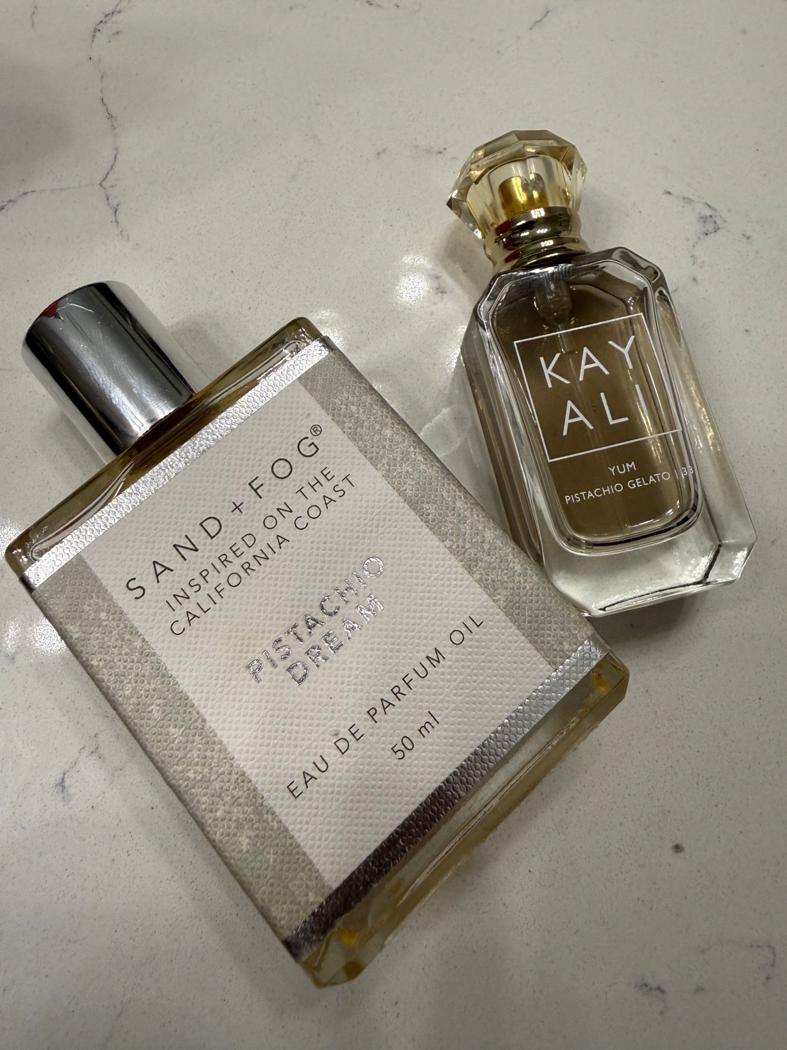 Today’s sent combo. 😌🤏🏾

#LTKmorningroutine #LTKBeauty #LTKselfcare