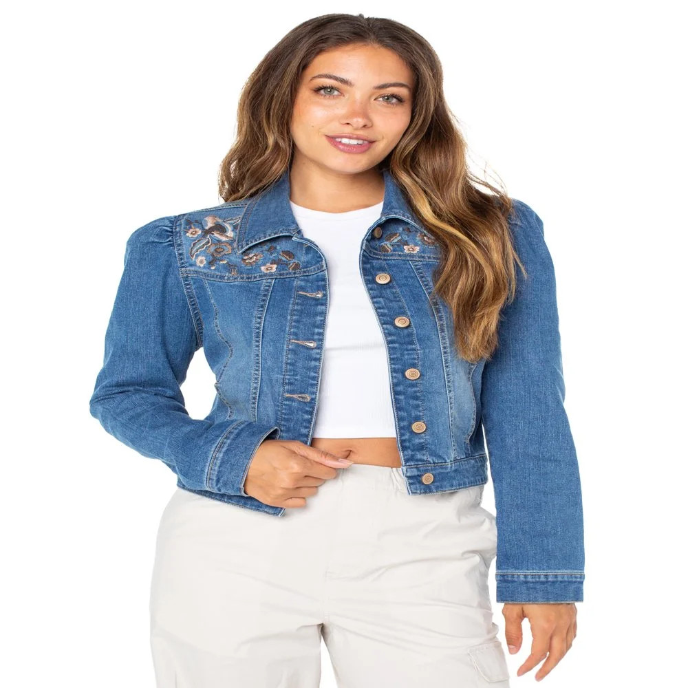 $20.50 | Walmart (CA)