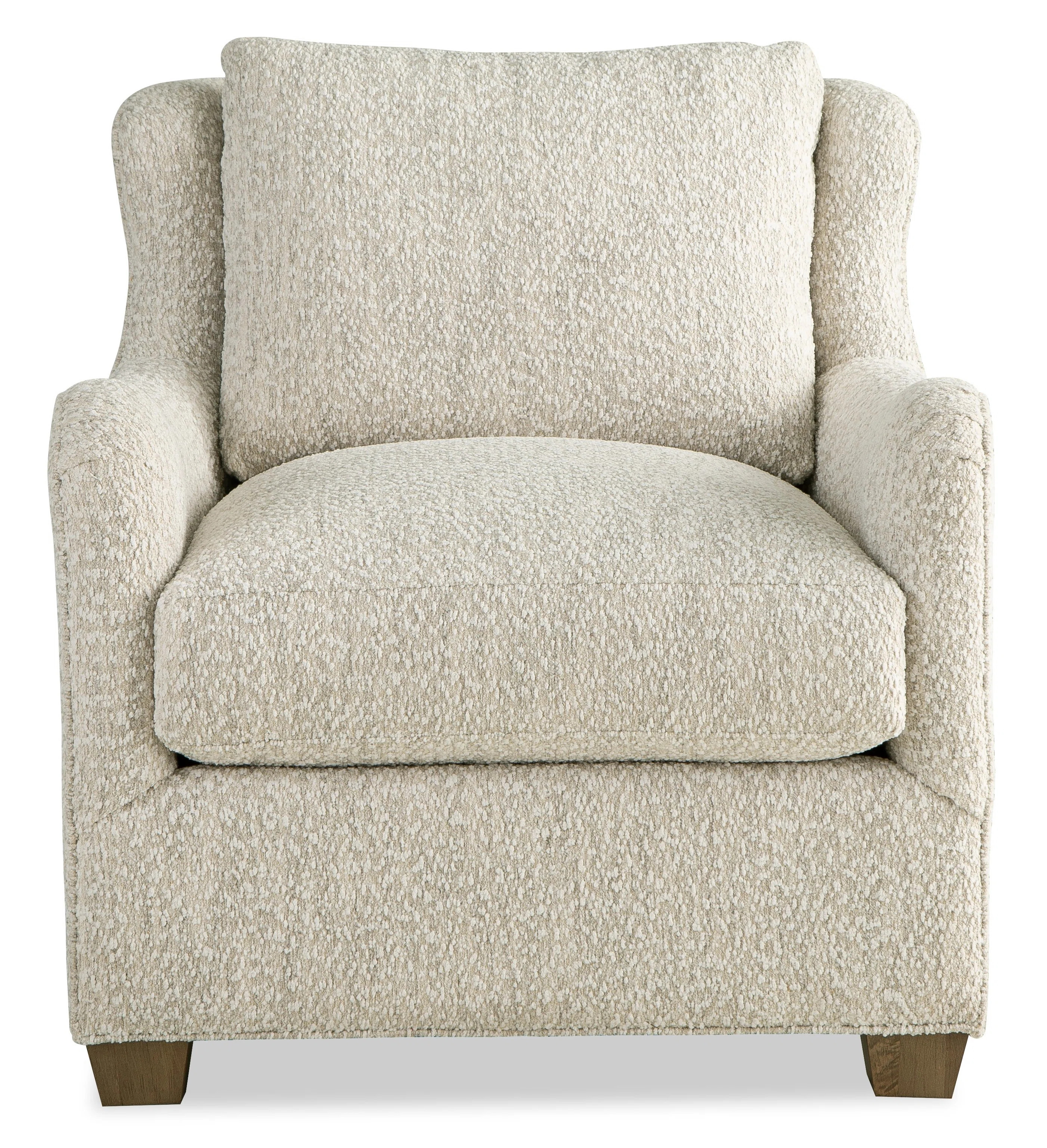 Birch Lane™ Odette 34'' Wide | Wayfair | Wayfair North America