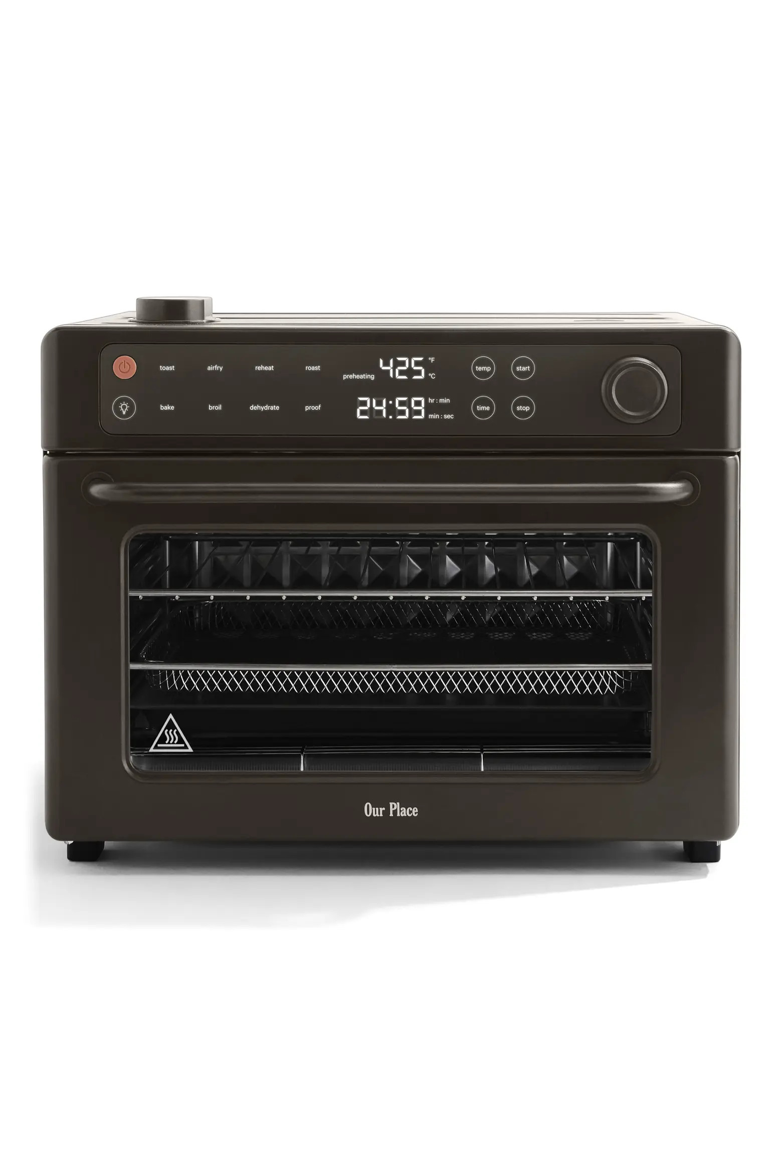Large Wonder Oven Pro | Nordstrom | Nordstrom