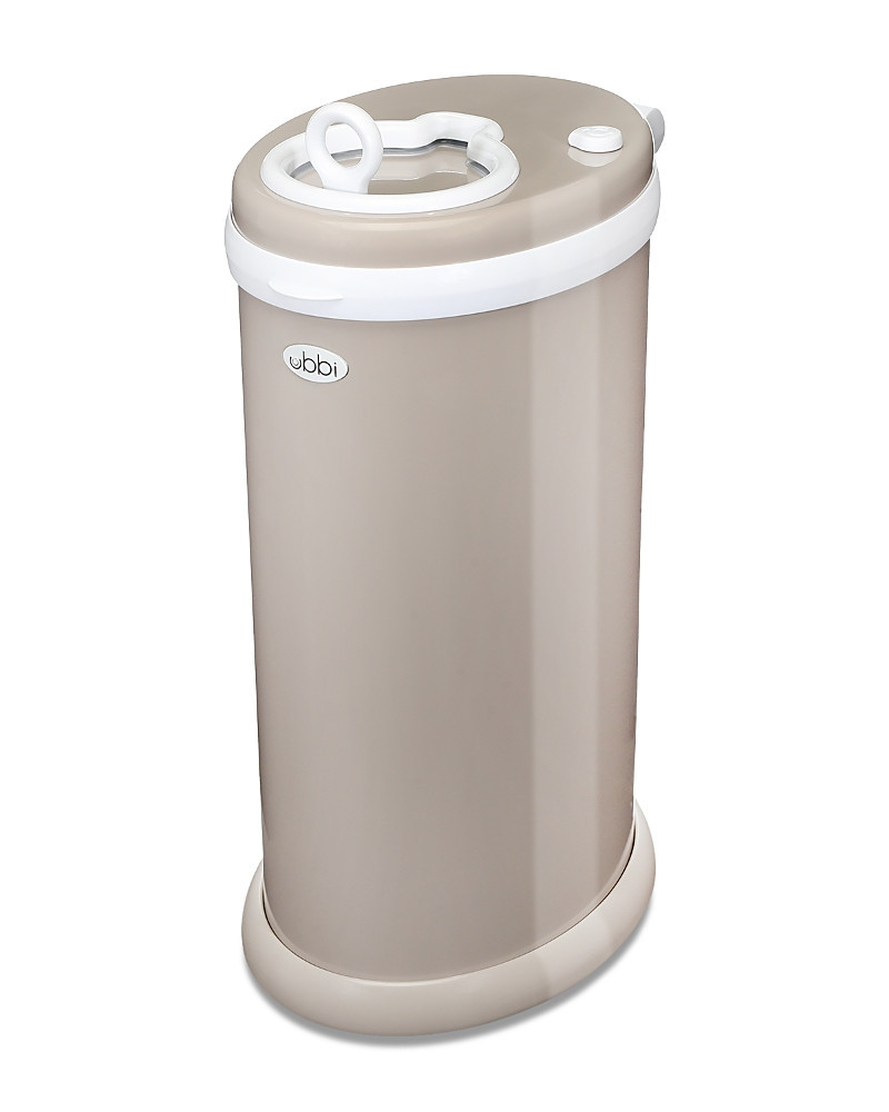 Ubbi Diaper Pail | Bloomingdale's (US)