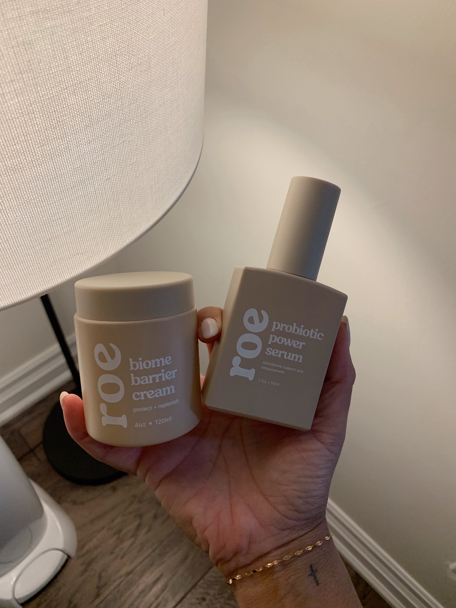 Roe Power Pair

#LTKbump #LTKkids #LTKbaby