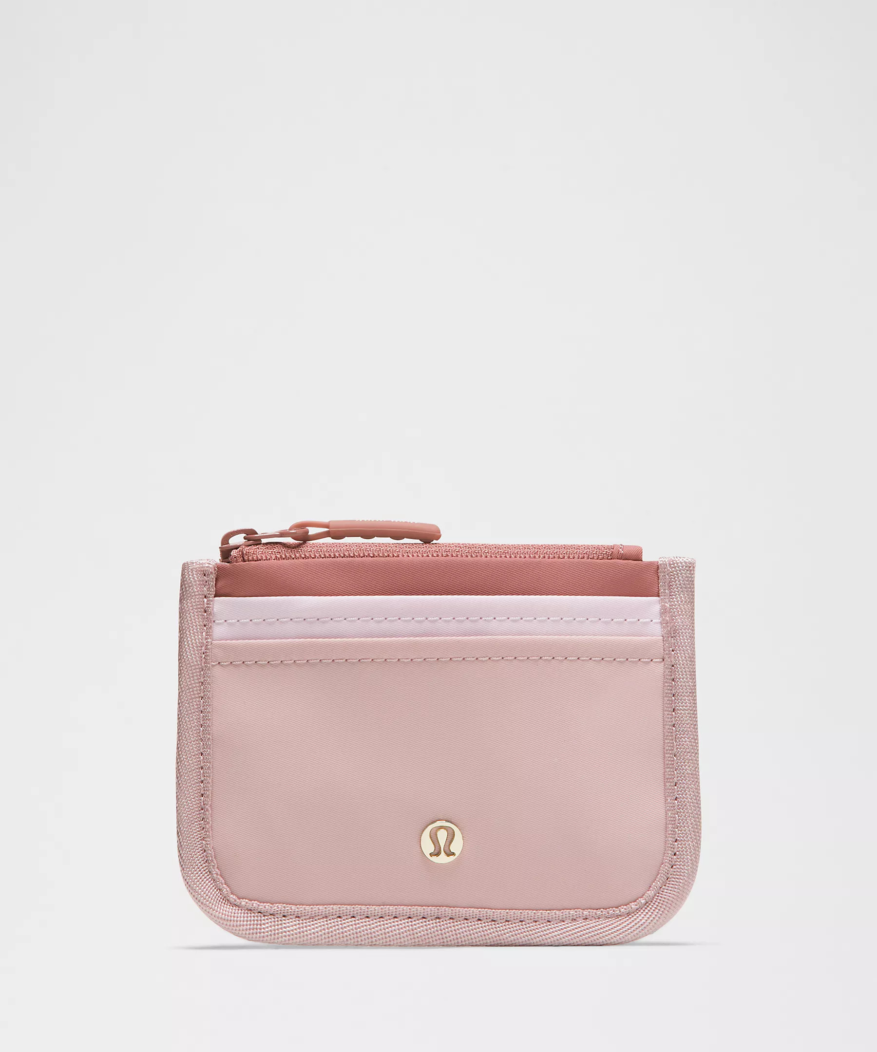 True Identity Card Case | Lululemon (US)