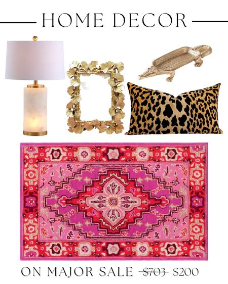 Major Rug sale @ Overstock! + other home decor items! 
Zgallorie, At Home, Overstock, Amazon, Etsy

#LTKsalealert #LTKhome