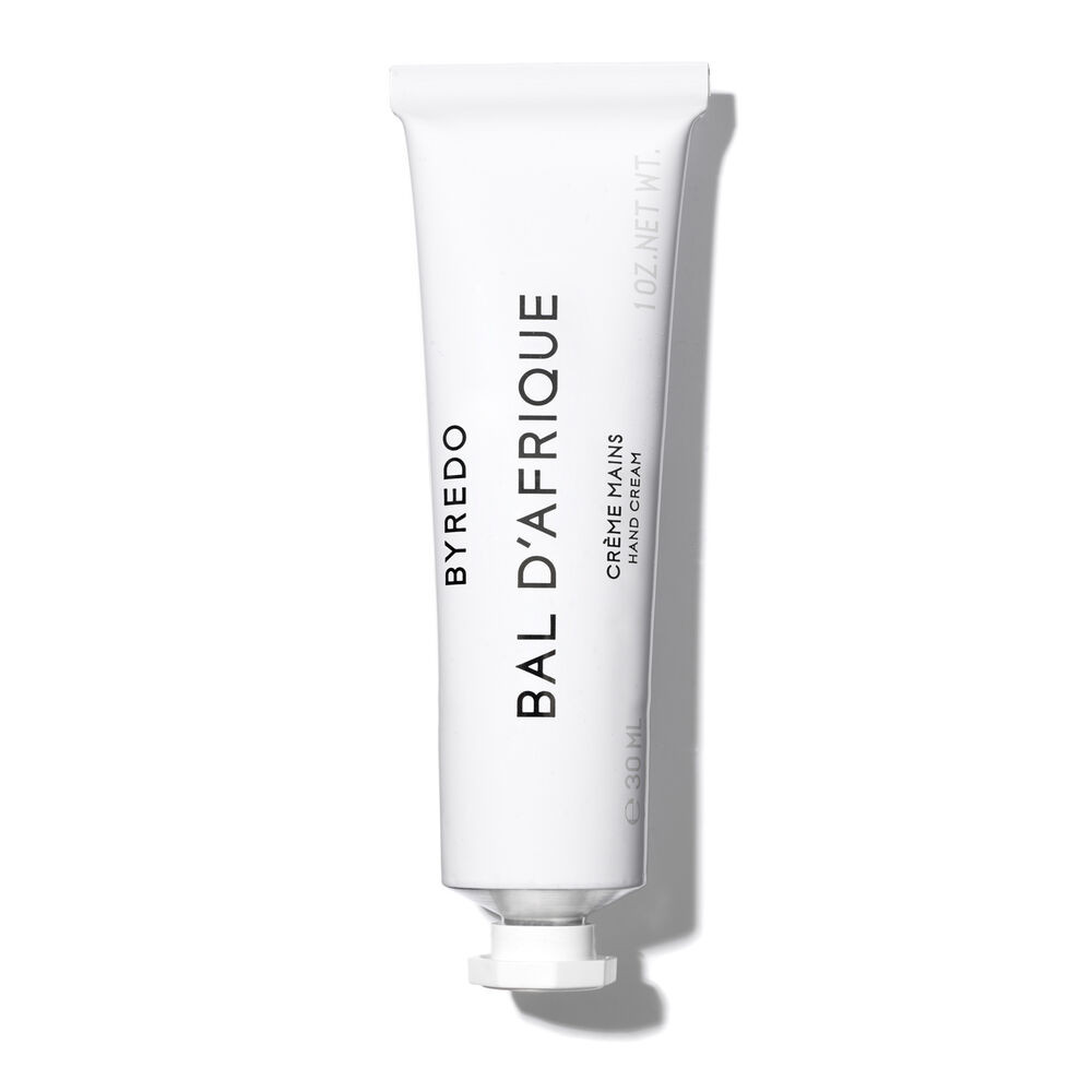 Bal D' Afrique Hand Cream Travel Size | Space NK - UK