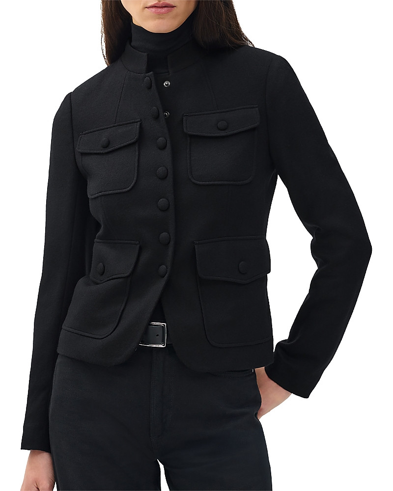 rag & bone Mercer Blazer | Bloomingdale's (US)