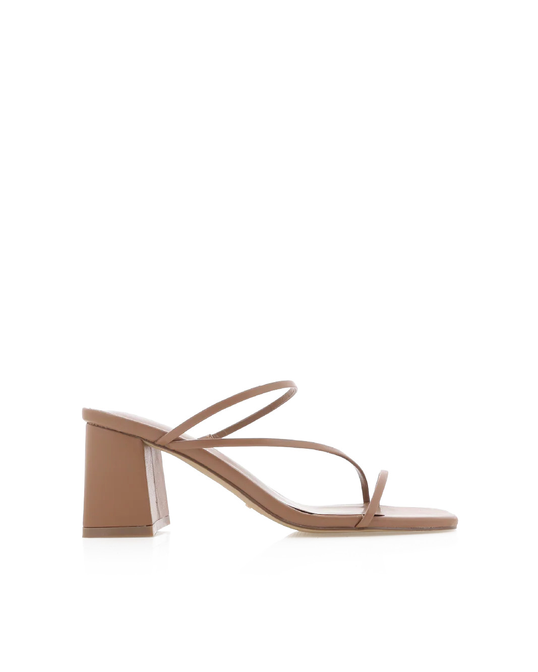 YAZMIN 2.0 - COFFEE | Billini US