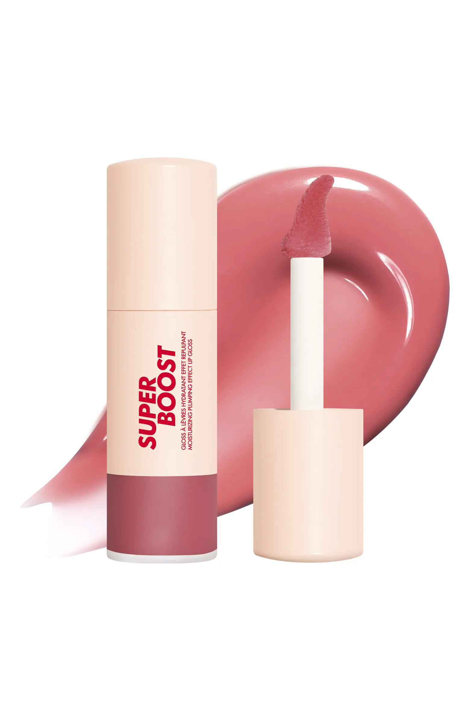 Super Boost Lip Gloss | Nordstrom