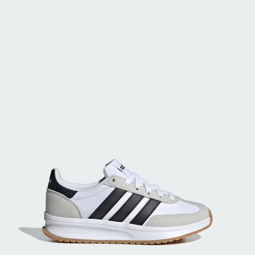 Run 70s 2.0 Shoes Kids | adidas (US)