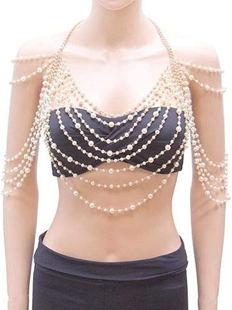 Women's Sexy Sheer Through Mesh Bodysuits Bikini Sleeveless Swimsuit Lingerie Jumpsuit Tops Trans... | Amazon (US)