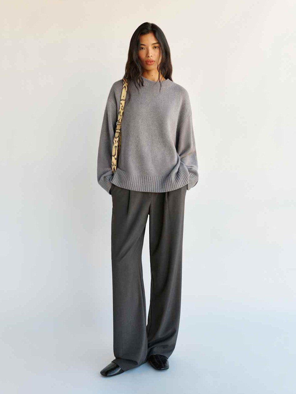 Reformation Sweater Finds, Reformation Sweaters, Reformation Knitwear, Reformation Cashmere, Cashmere Sweaters, Cashmere Cardigans, Cashmere Knitwear, Luxury Cashmere, Soft Cashmere Sweaters, Premium Knitwear, Winter Sweaters, Winter Knitwear, Cozy Winter Knits, Warm Sweaters For Winter, Winter Layering Pieces, Fall Winter Sweaters, Cold Weather Fashion, Sweater Weather Style, Chic Winter Outfits, Minimalist Winter Fashion, Sustainable Sweaters, Eco Friendly Knitwear, Ethical Fashion Brands, Designer Sweaters, Women’s Luxury Sweaters, Trendy Winter Sweaters, Classic Knitwear, Timeless Sweaters, Neutral Tone Sweaters, Everyday Cashmere, Office To Casual Sweaters, Casual Chic Winter Style, Winter Must Have Sweaters, Elevated Basics, Capsule Wardrobe Winter, Cozy Chic Fashion

#LTKSeasonal #LTKSaleAlert #LTKFindsUnder100