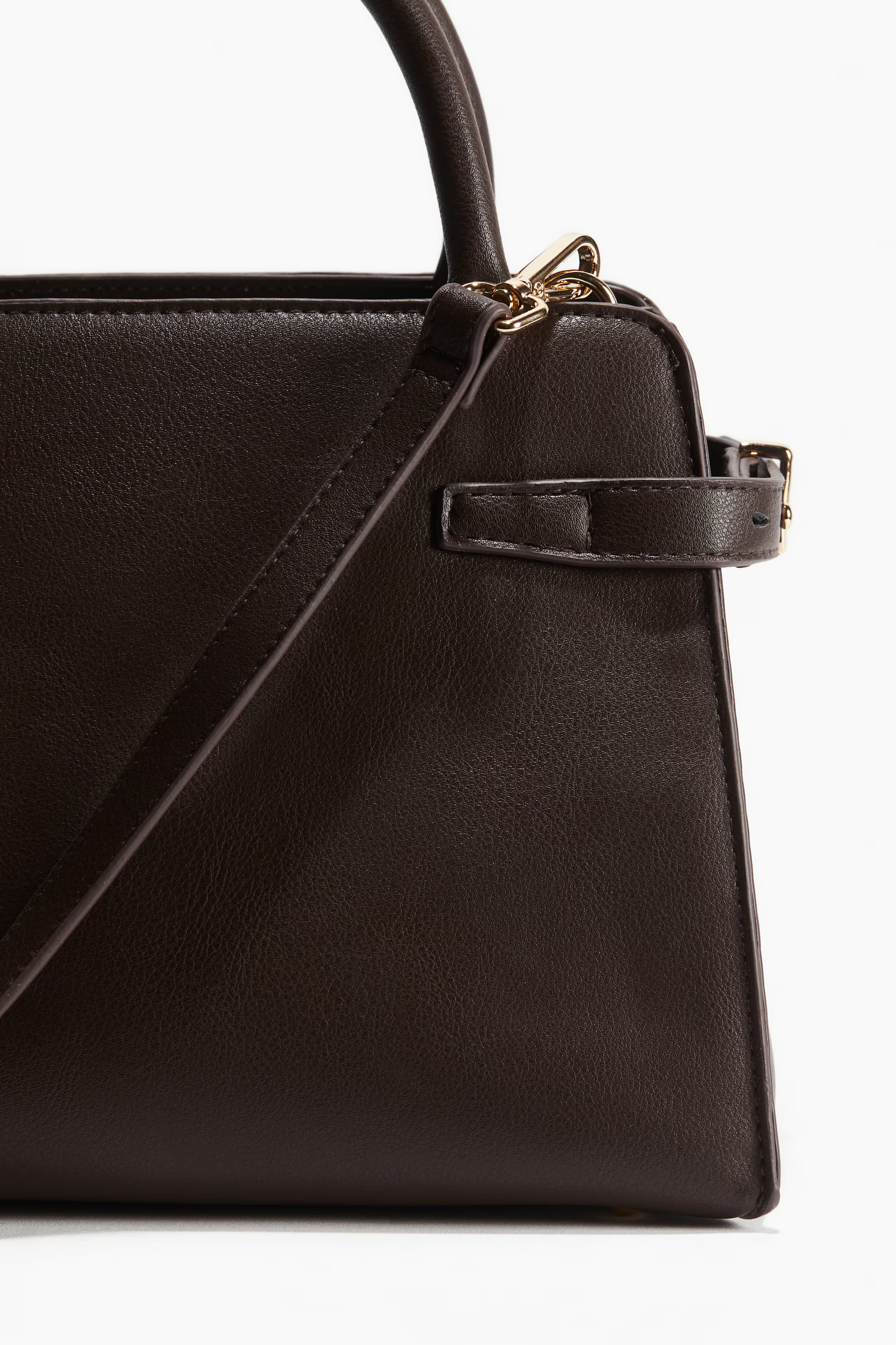 Crossbody Bag | H&M (US + CA)