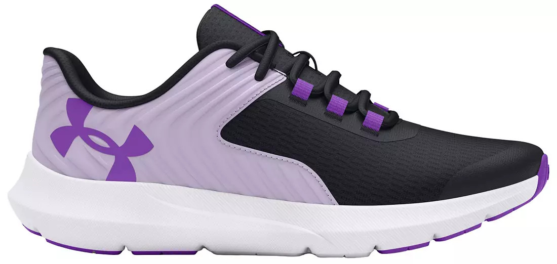Under Armour Kids' Preschool Outhustle 2 Shoes | DICK'S Sporting Goods
