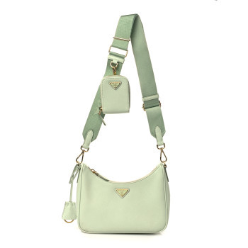 Prada | FASHIONPHILE (US)