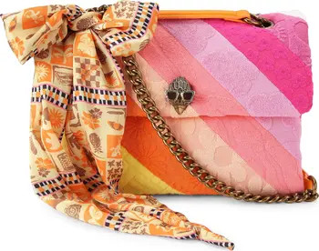 Large Kensington Shoulder Bag | Nordstrom