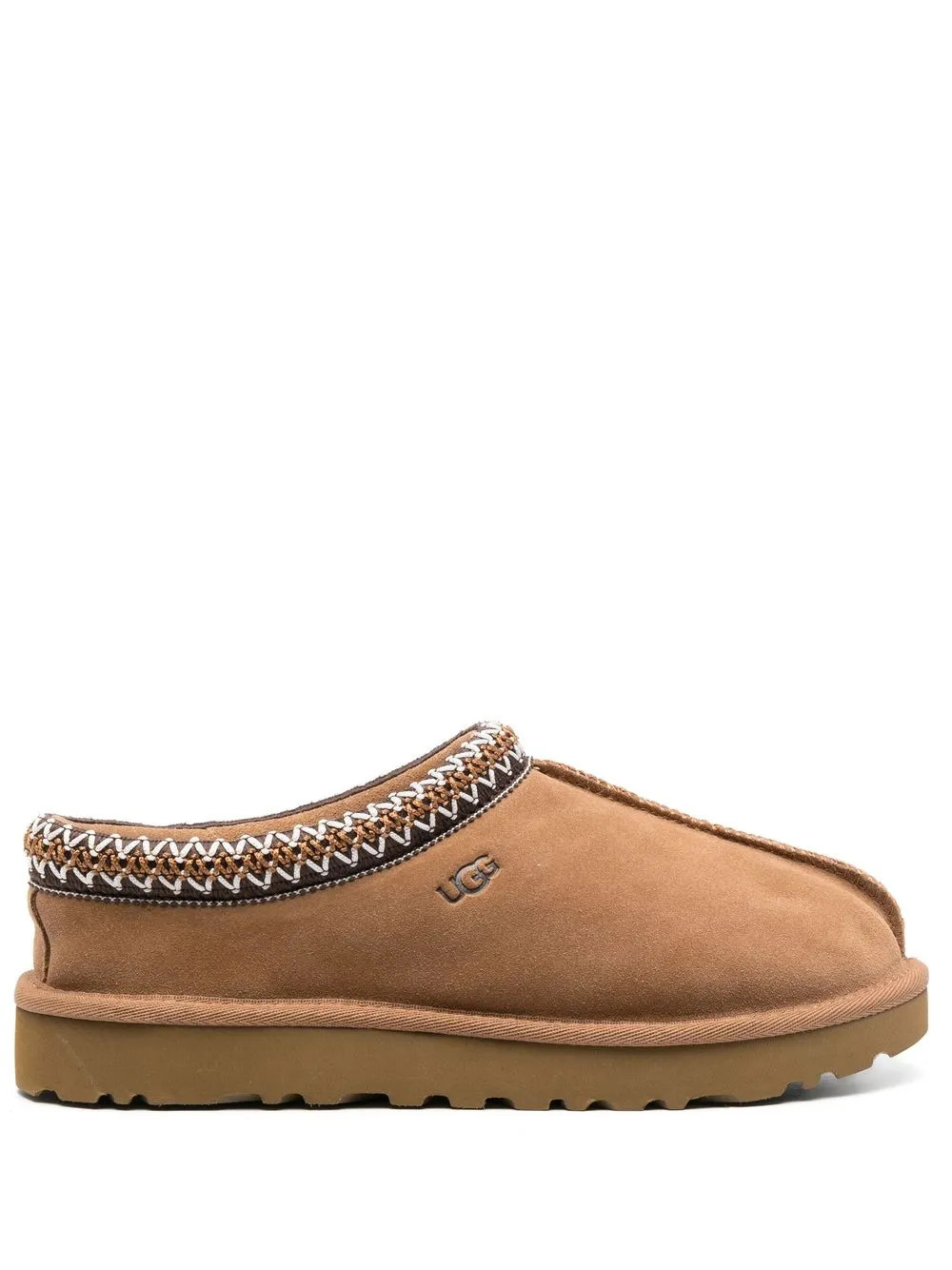 UGG Slippers Tasman  - Farfetch | Farfetch Global