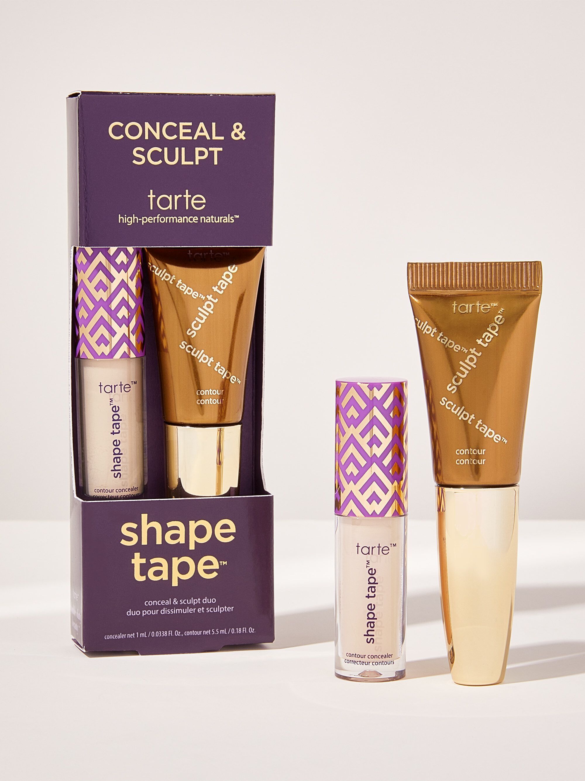 Best Sellers | tarte cosmetics (US)