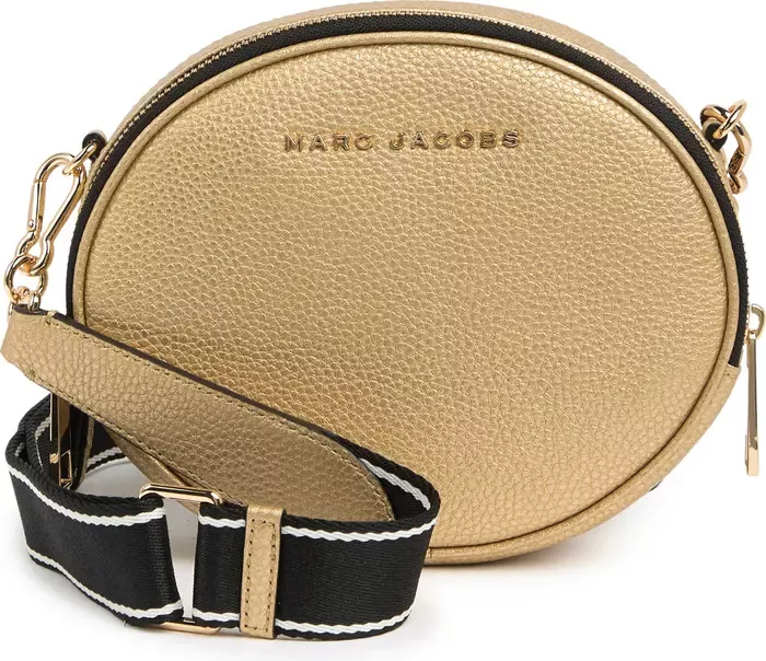 Nordstrom Rack's Sale on Marc Jacobs Bags Has Deals Starting at $30