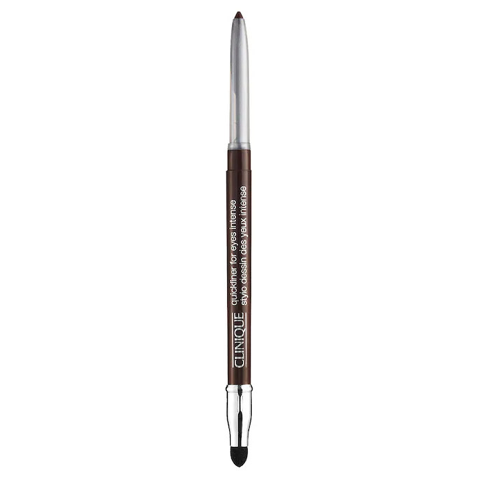 Quickliner™ For Eyes Intense Eyeliner | Sephora (US)