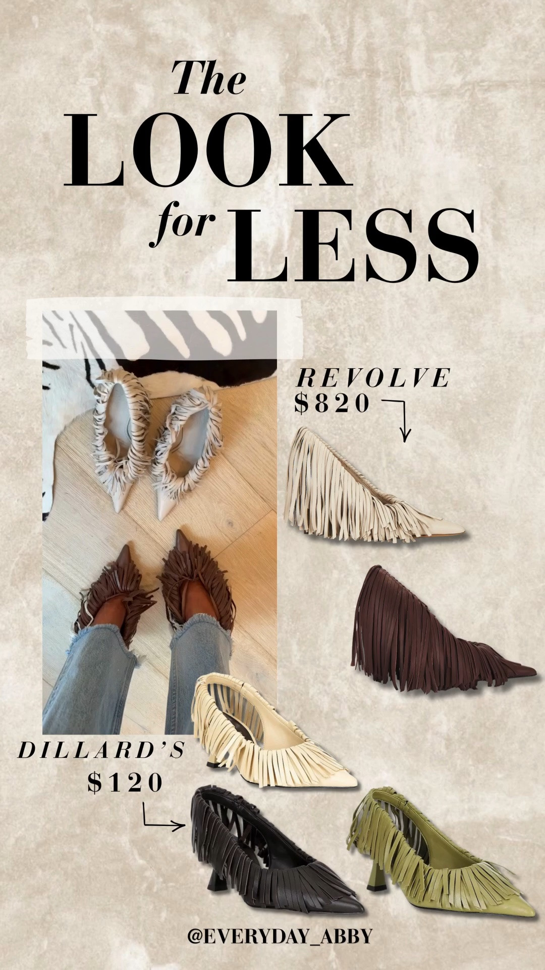 An amazing look for less 😍😍 my favorite heels for $120 👏

#LTKSeasonal #LTKootd #LTKdayinmylife