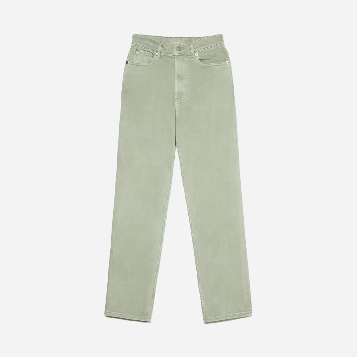 The Way-High Jean | Everlane