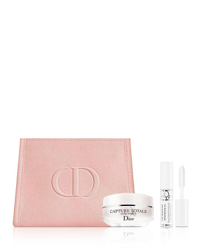 Revitalizing Eye Gift Set | Bloomingdale's (US)