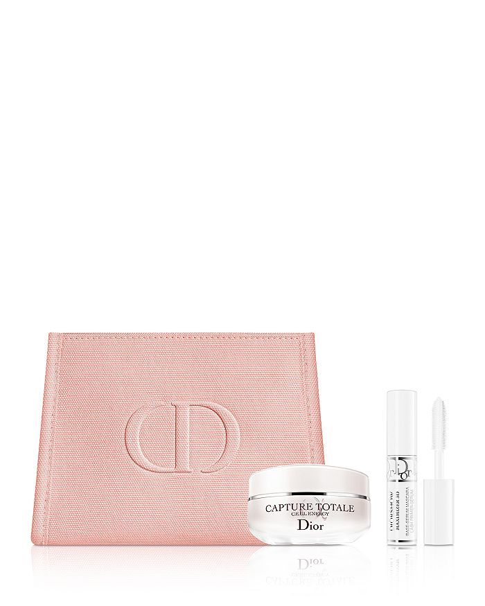 GIFT WITH PURCHASE
        
        
                            details | Bloomingdale's (US)