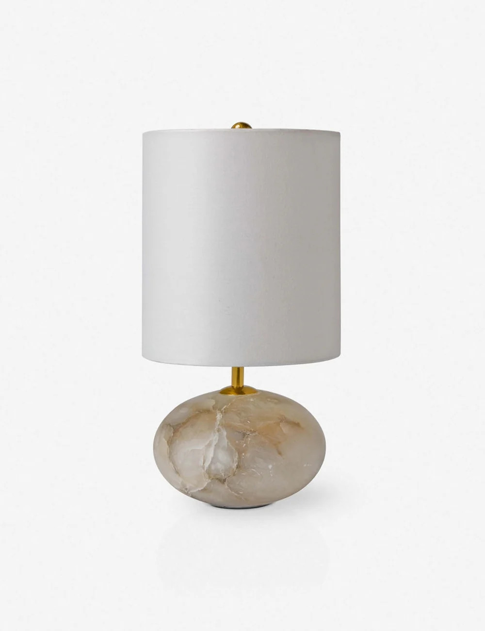 Hagen Table Lamp by Regina Andrew | Lulu and Georgia 