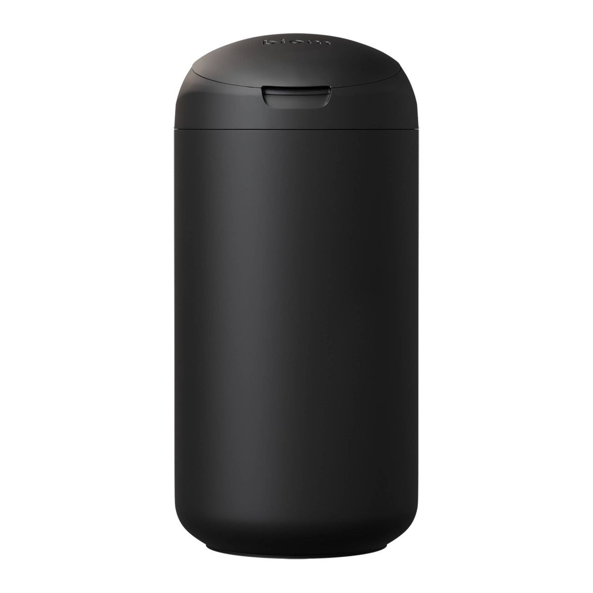 Biom Refillable Wipes Dispenser - Black: BPA-Free, Silicone, Cleaning Tools and Accessories | Target