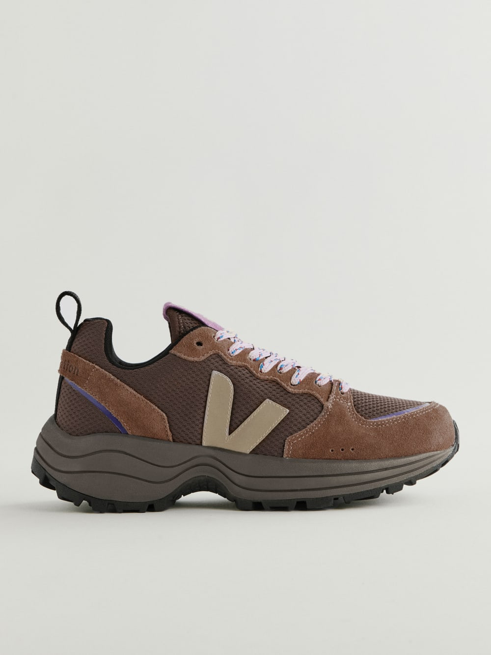 Veja X Reformation Venturi Sneakers | Reformation (Global)