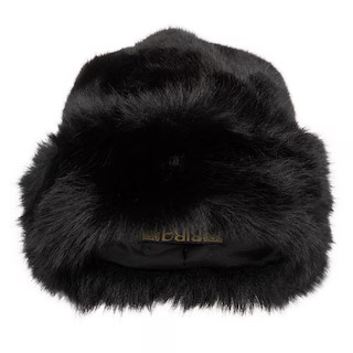 Biba Faux Fur Hat | House of Fraser UK
