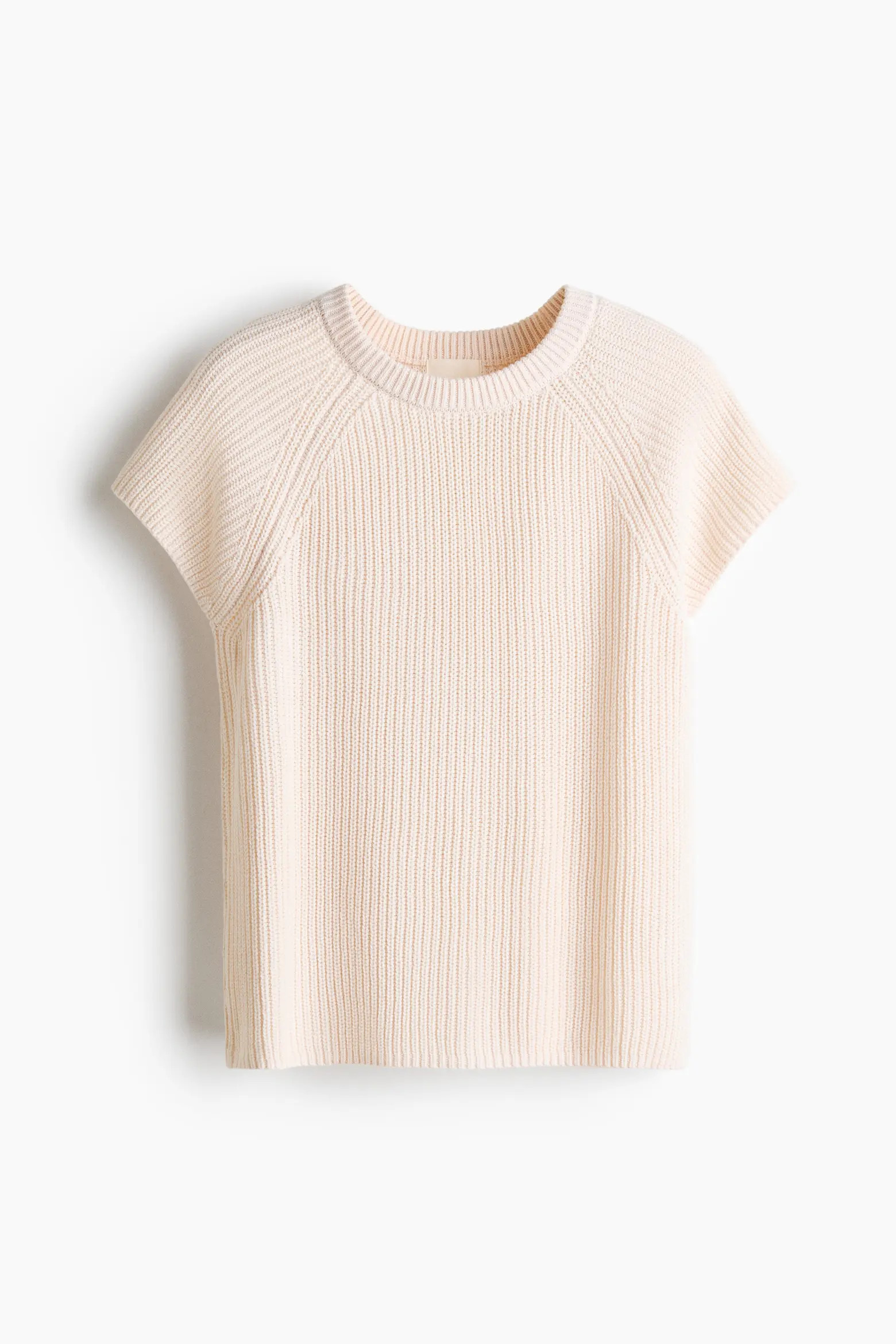 Knitted Top (Women) | Nordstrom | Nordstrom