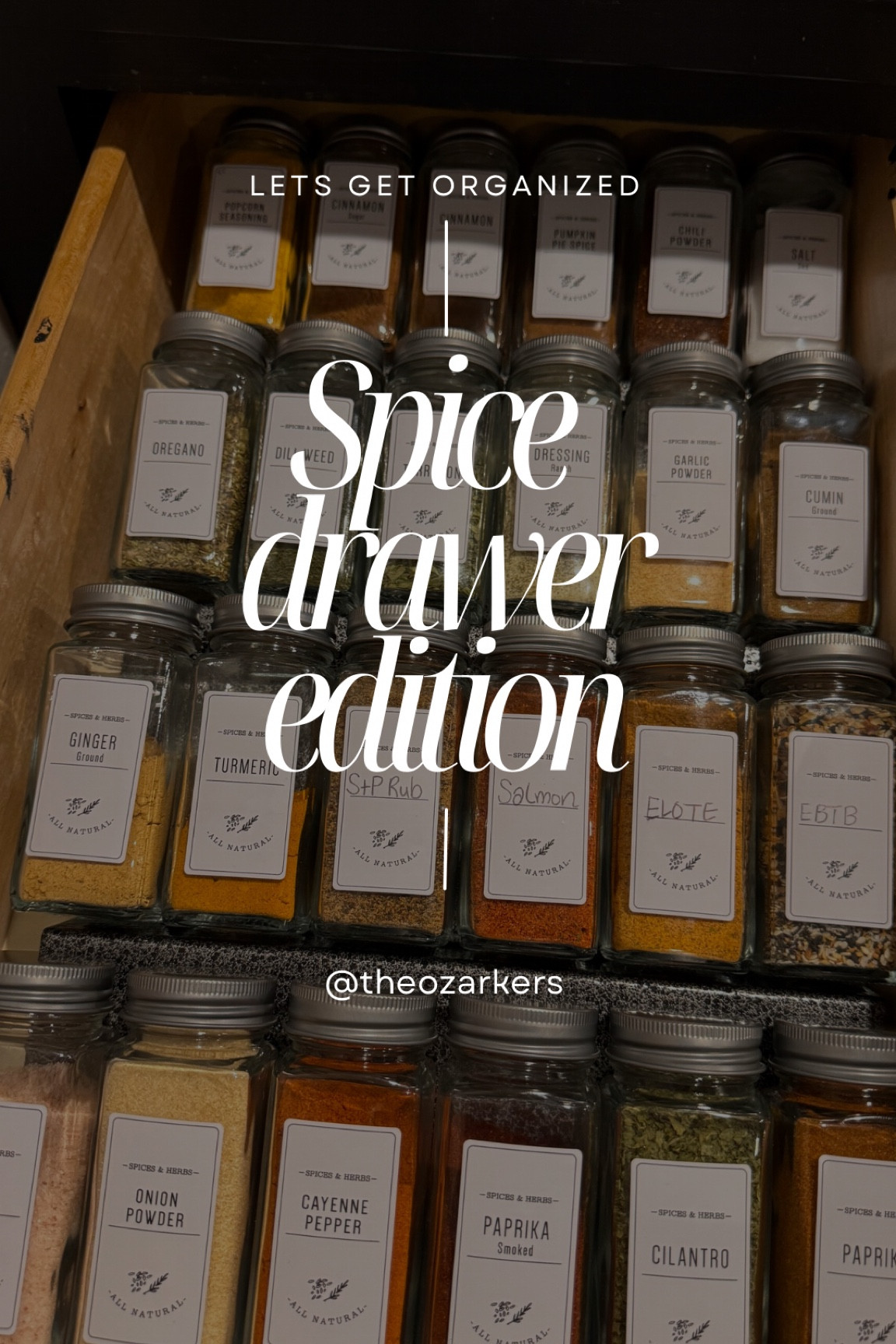 #LTKhome #LTKfindsunder50