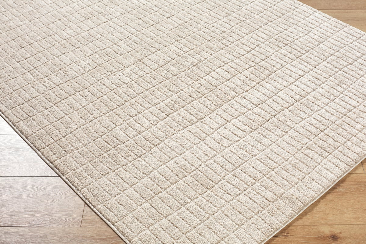Cascade 626885 Light Beige/Light Brown (PNWCS-2306) Area Rug | Rugs Direct