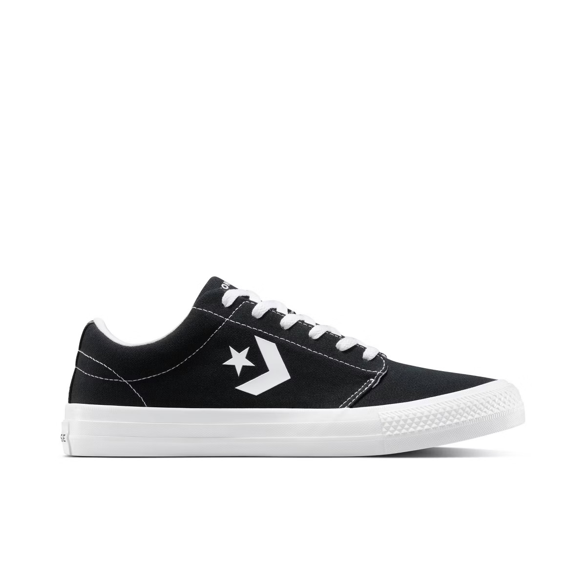 Converse Kids'/Adult Day One Classic Sneakers | Target