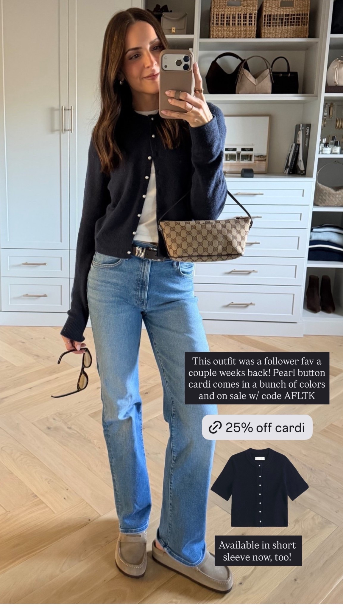 Wearing my true size S!

#LTKSaleAlert #LTKootd #LTKSpringSale