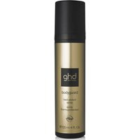 ghd Bodyguard Heat Protect Spray 120ml | Cult Beauty