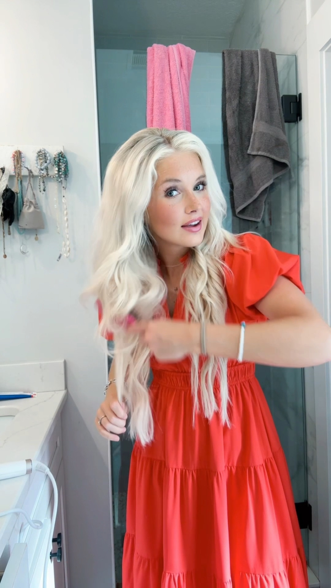 Love Church Sundays🤗🌅✝️ 

#LTKFamily #LTKHome #LTKBeauty