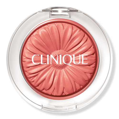 Pink Honey Pop Cheek Pop Powder Blush - Clinique | Ulta Beauty | Ulta