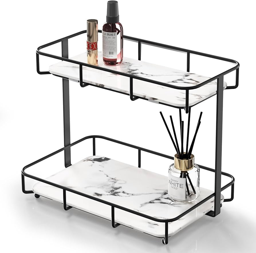 Acliys | Amazon (US)