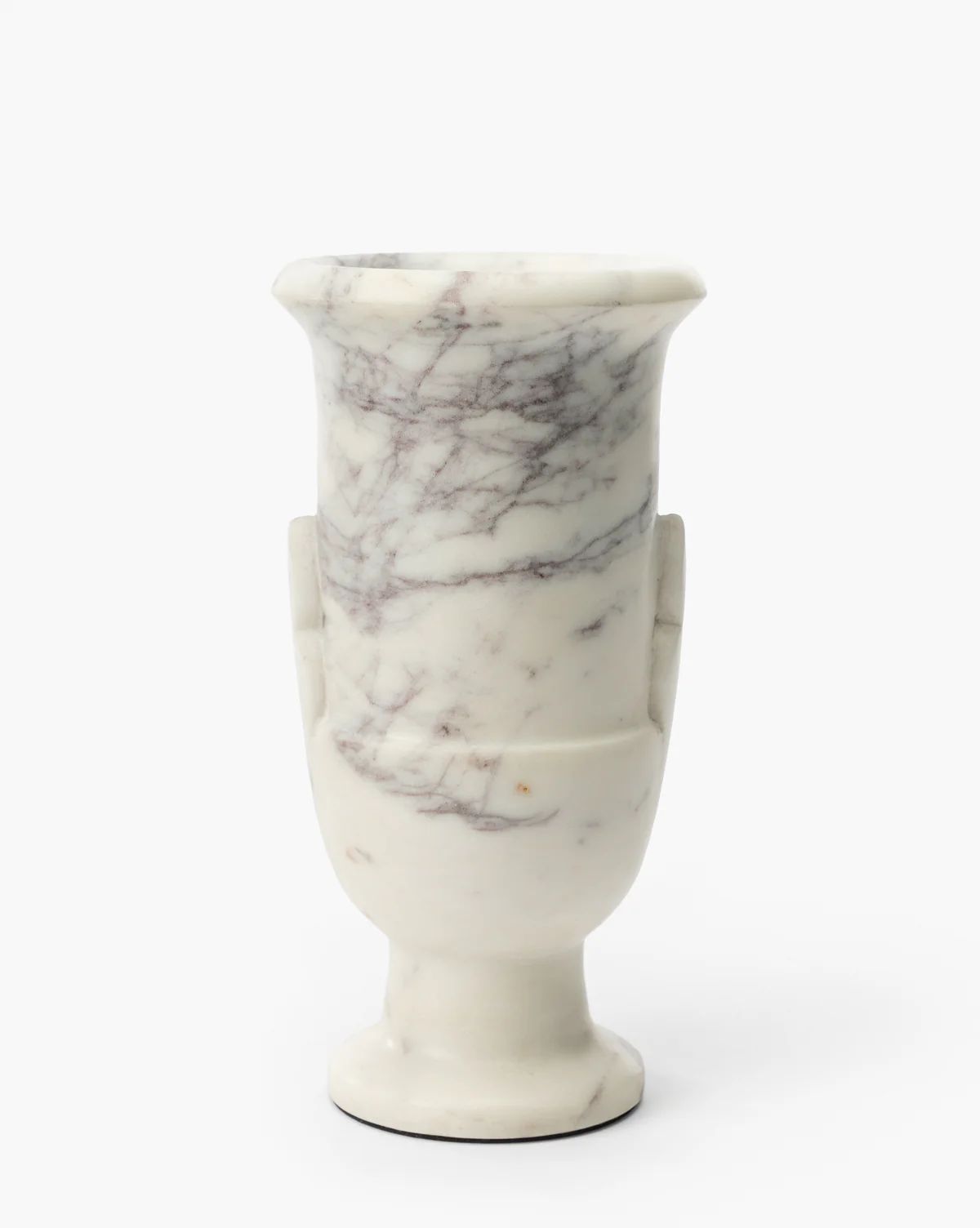 Rayla Marble Vase | McGee & Co. (US)