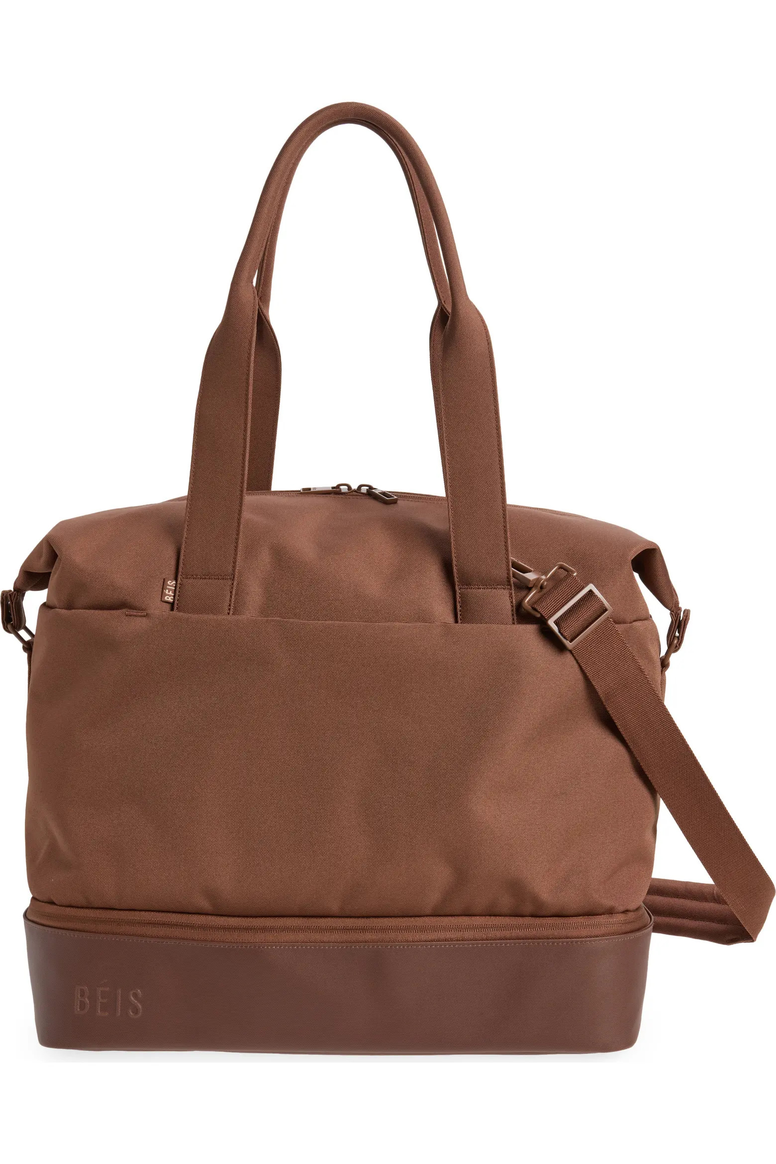 Béis The Weekender Bag | Nordstrom | Nordstrom