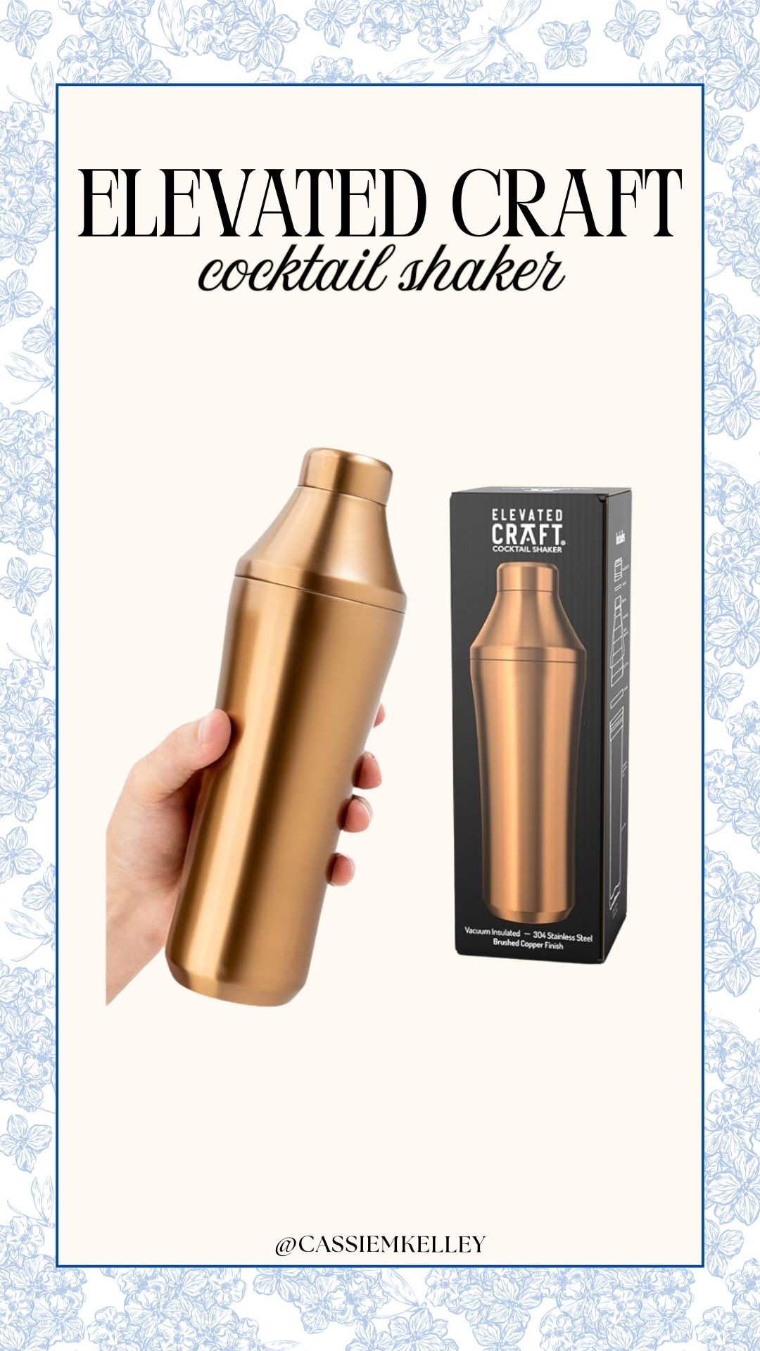 Use code: ELEVATED20 at checkout! 

#LTKSaleAlert