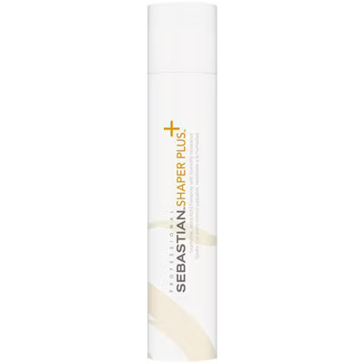 Sebastian Shaper Plus Hairspray 106 oz | JCPenney